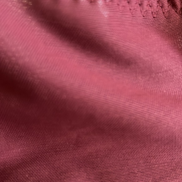 Elomi Bra - Picture 6 of 6